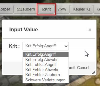 Roll20-MakroKrit2.jpg.646d787ef003f3de7e88836eae085a5a.jpg