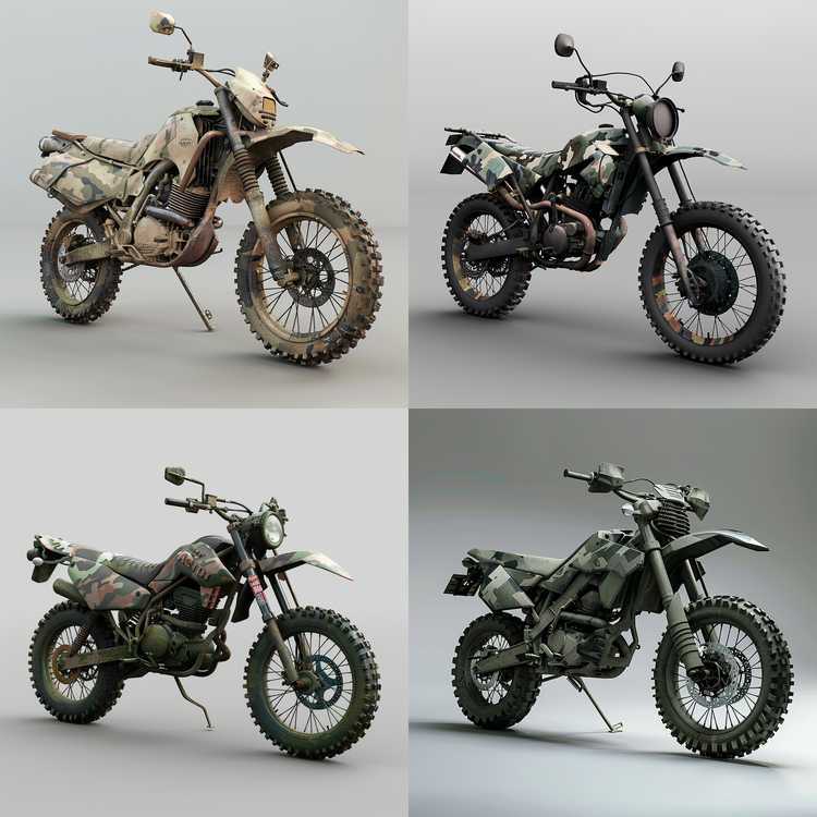 octaviusvalesius_a_motorbike_of_the_Enduro_type_in_camouflage_p_a8605e99-2892-4718-8c2e-7d3a2222c1fa.png