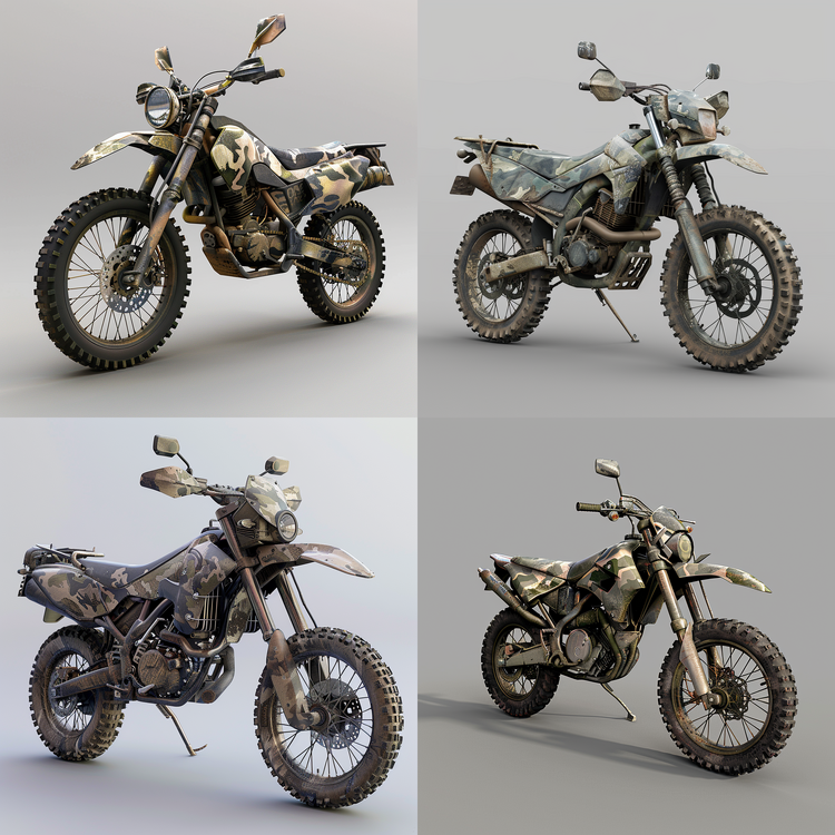 octaviusvalesius_a_motorbike_of_the_Enduro_type_in_camouflage_p_bd5f743d-75cc-4577-8c33-8c703248a747.png