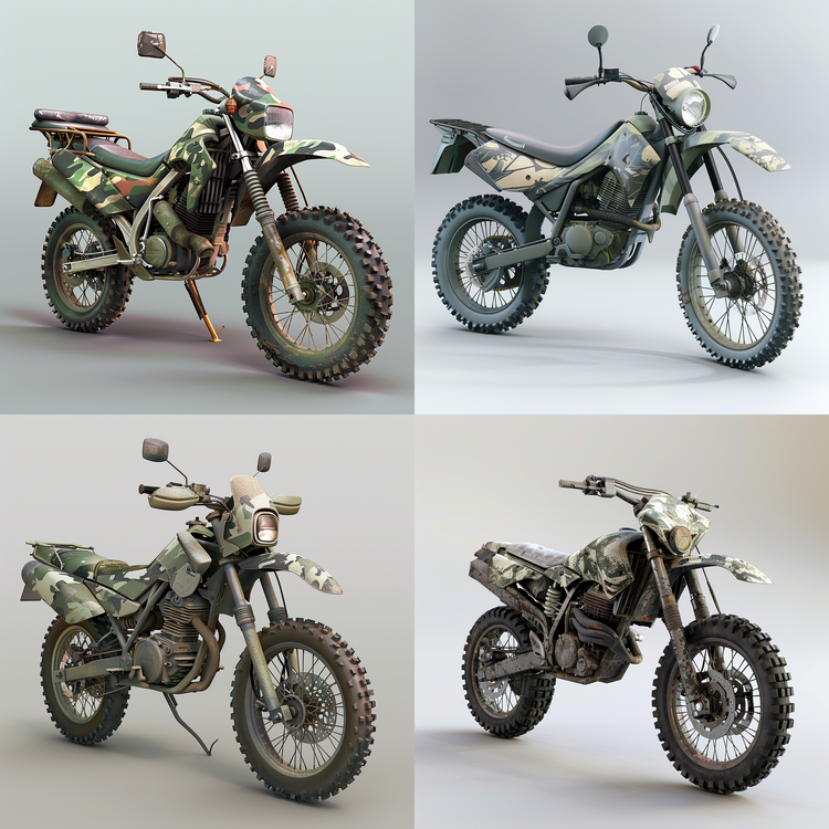 octaviusvalesius_a_motorbike_of_the_Enduro_type_in_camouflage_p_ccd6399f-b923-40fa-99c0-7508ba753bf8.png