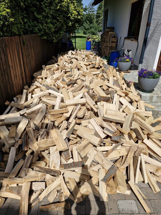 Holz.jpg