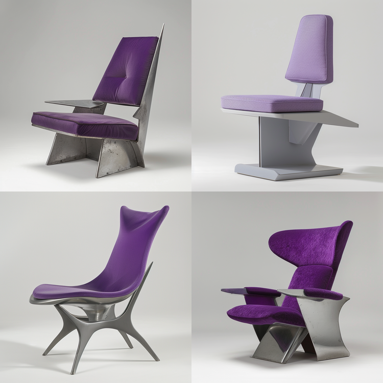 octaviusvalesius_A_chair_for_the_bridge_of_a_spaceship._The_cha_949eafad-54de-4ec0-a27d-4a732ae53458.png