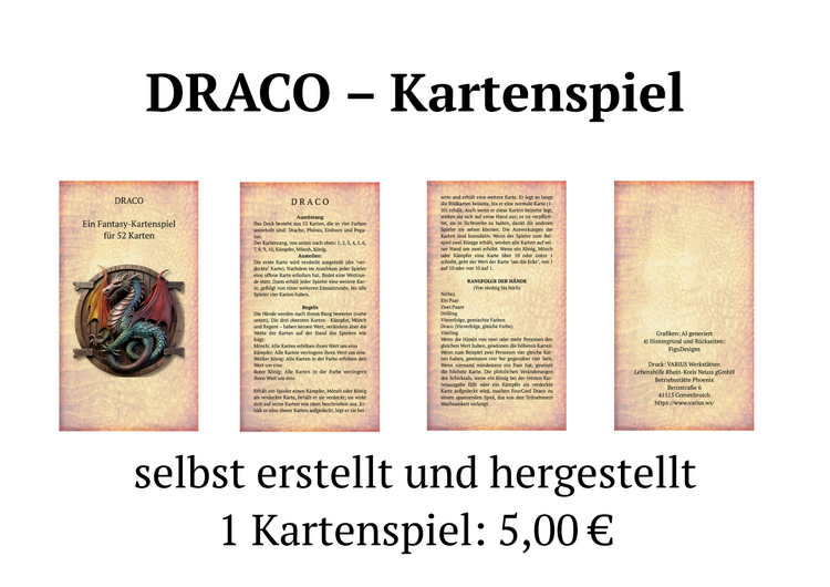 Draco.png