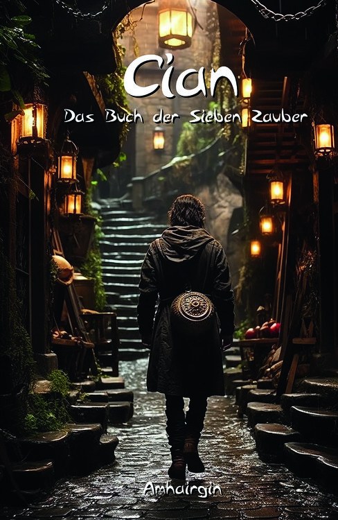 Cian - Das Buch der Sieben Zauber.jpg