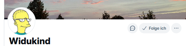 image.png.f3442b554e7186b5a7230a19a4b90724.png