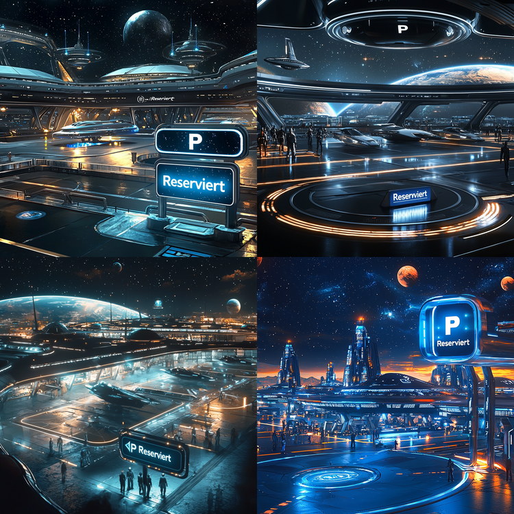 octaviusvalesius_Create_a_futuristic_scene_of_a_spaceport_in_th_b8beed7e-4ed9-4958-9f04-560b7c65392d.png