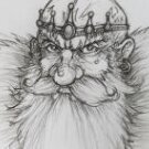 Sir_Wilfried