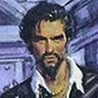 Francesco di Lardo