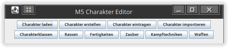 M5CharakterEditor.png.bd130628727053d60437f17dd6c4e55c.png