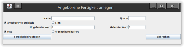 Bildschirmfoto_20250604_095757.thumb.png.015b878cf8e4a1997d193d63bb486a55.png