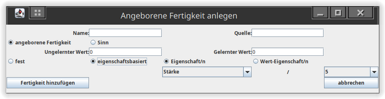 Bildschirmfoto_20250604_095816.thumb.png.26ccf8ebd8f82150d99d116f53441de0.png