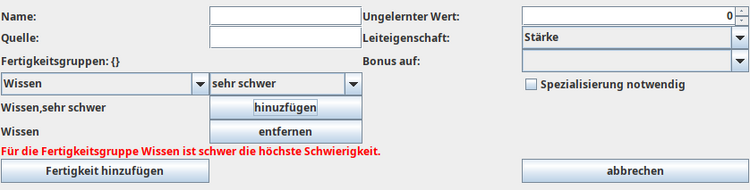 Bildschirmfoto_20250606_143137.thumb.png.3dfb0afd60cc9bca5c36eba3ebe1559e.png