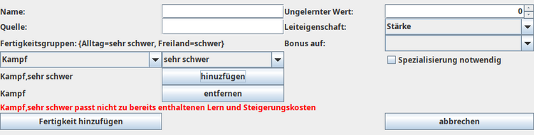 Bildschirmfoto_20250606_143316.thumb.png.24eae81aa2f975073fe715558976156f.png