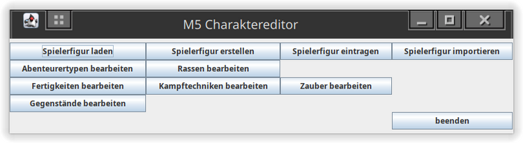 M5CharakterEditor.thumb.png.0000915480a72f6acf34dfdca16d6a85.png