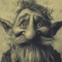 Wyndor