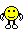 image.gif.d3d198505bf67d2fb3424b44eaa95ff8.gif