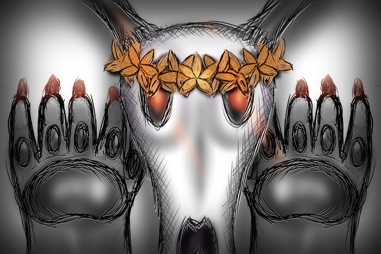 Gesetze der Kreaturen-rot.png