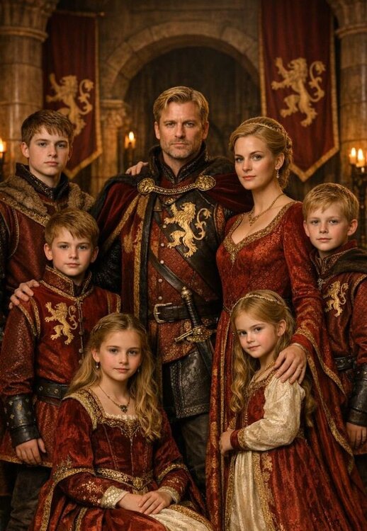 House Lannister.jpg