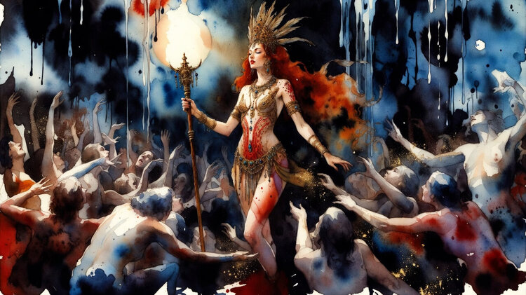 18 Kult des Blutmondes.jpeg