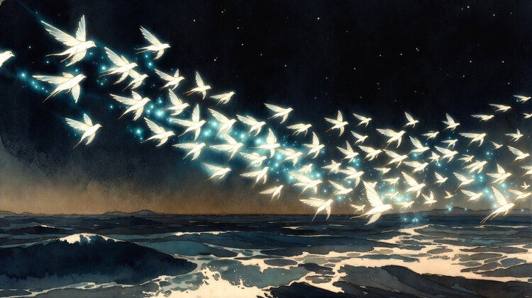 20 Zauber der Geistervögel.jpeg