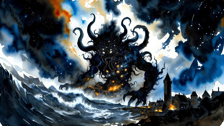 21 Die Vision des Traumchaos.jpeg