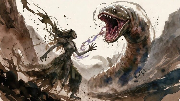 24 Neshu im Kampf.jpeg