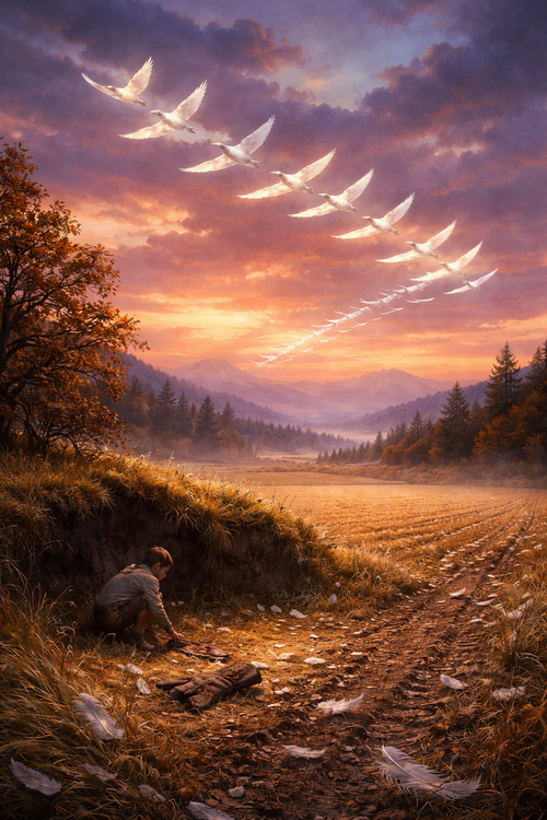 Vanas Wildgänse.png