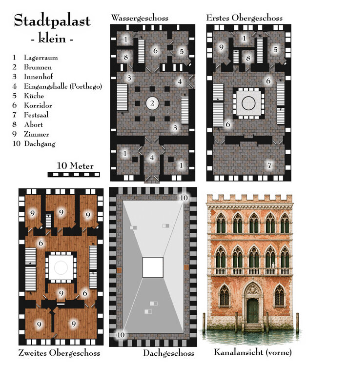 323  (Haus 10).jpg
