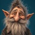 Wyndor