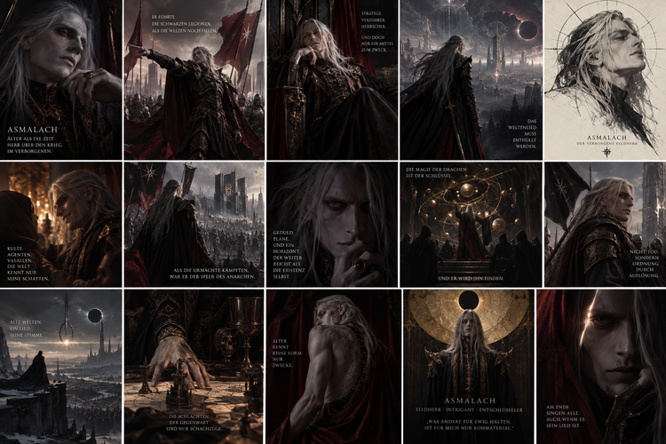 ChatGPT_Image_7._Sept._2026_14_59_43 (1).png