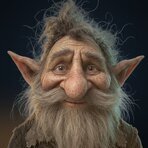 Wyndor